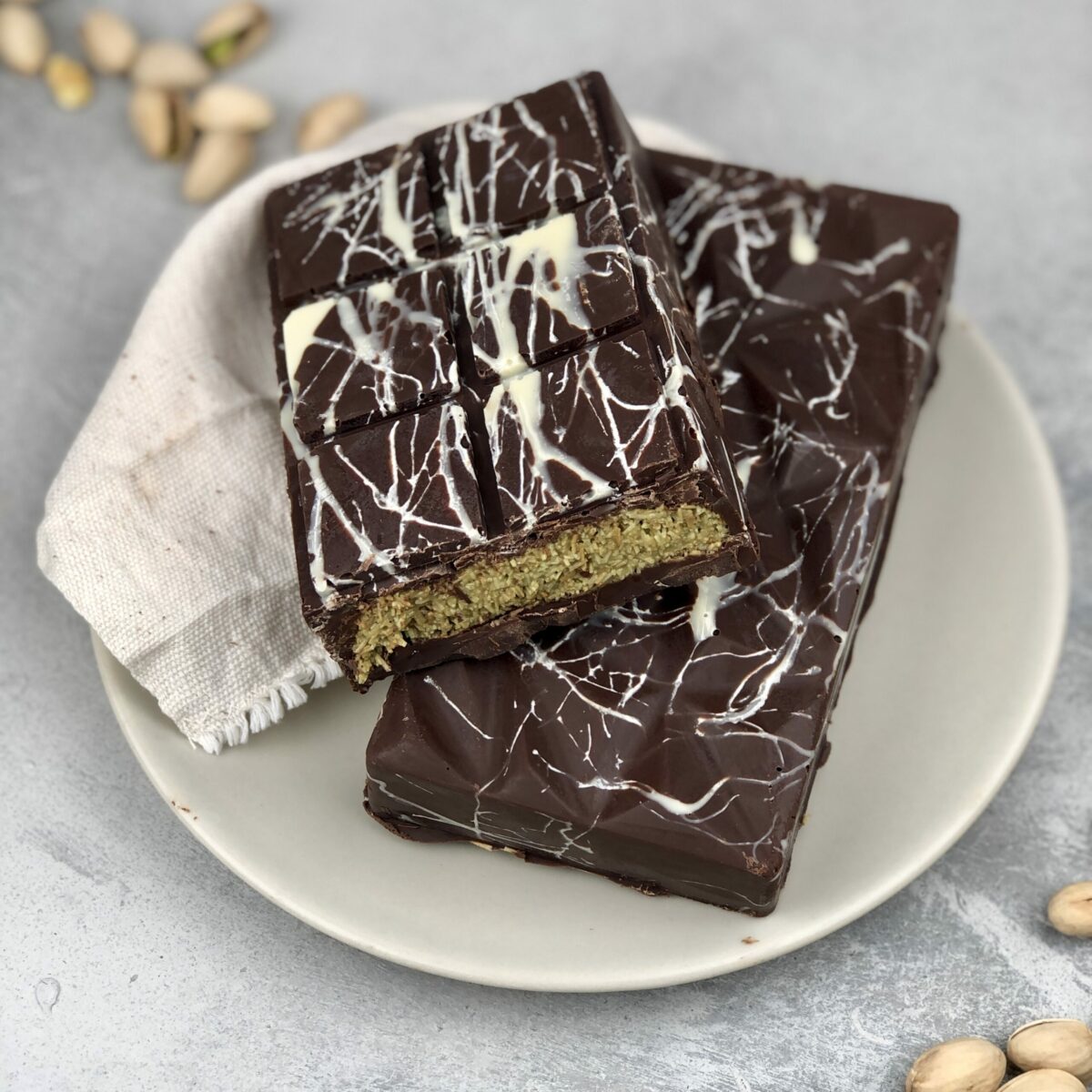 CHOCOLATE-DUBAI-destacada tabletas de chocolate Dubai caseras