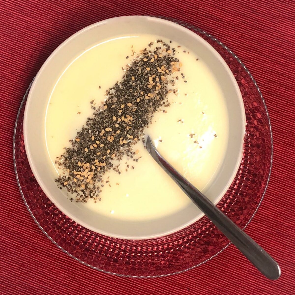 crema-fria-de-puerro-destacada