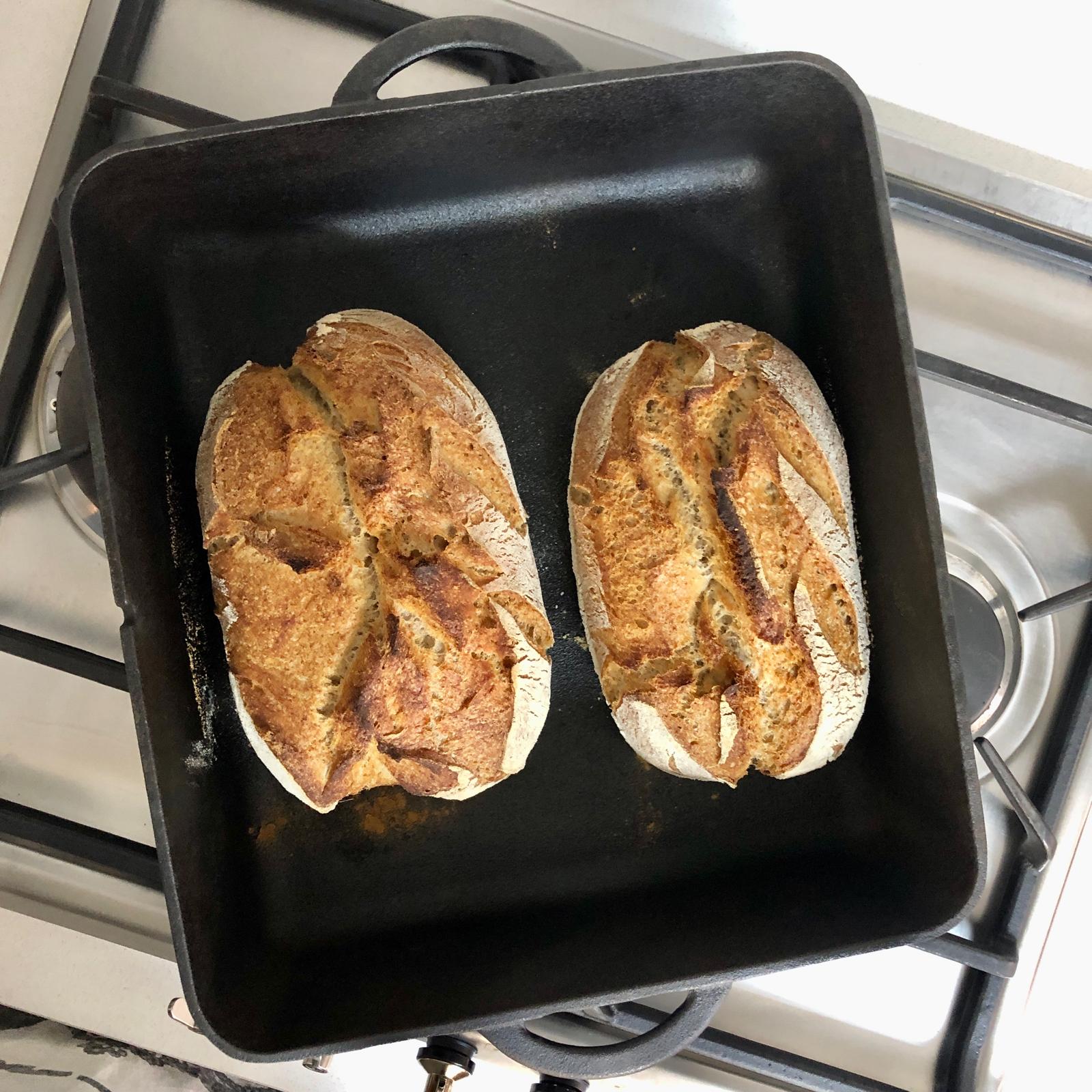 barrotes medio kilo w200 mas T150