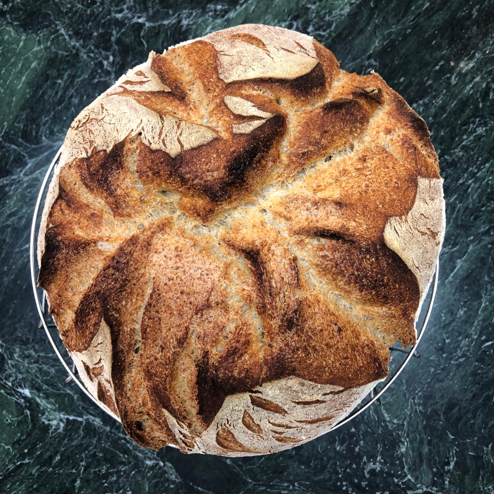 bola 1 kilo w200 eco mas t150