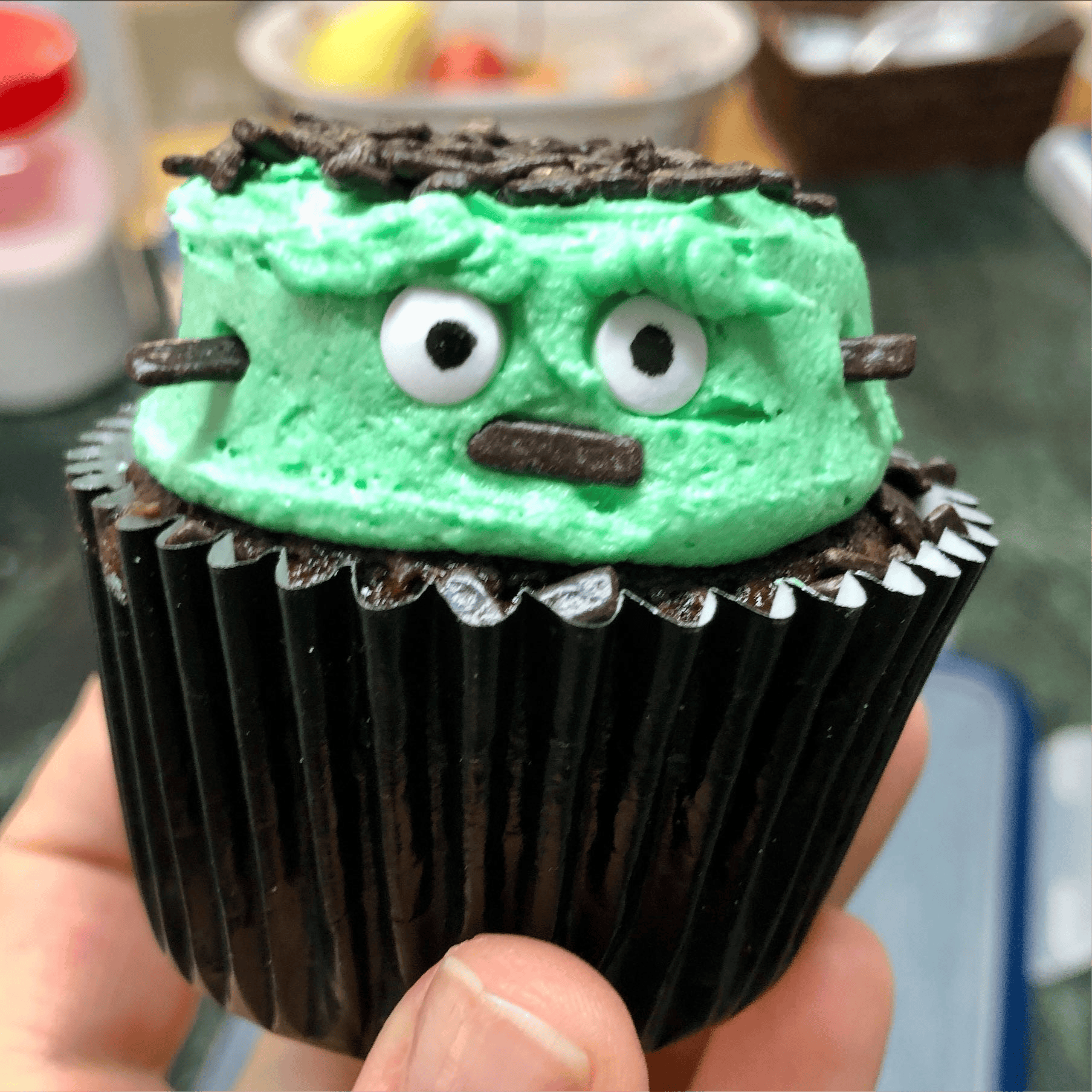 cupcake_frankestein_2024 cupcake frankestein 2024